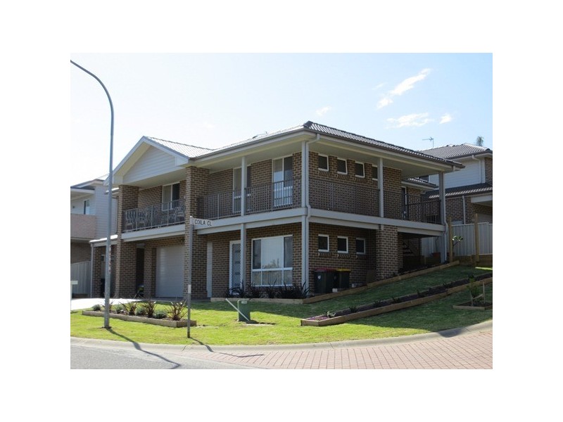 9 Termeil Place, Flinders NSW 2529