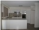 9 Termeil Place, Flinders NSW 2529