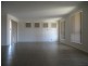 9 Termeil Place, Flinders NSW 2529