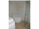 9 Termeil Place, Flinders NSW 2529