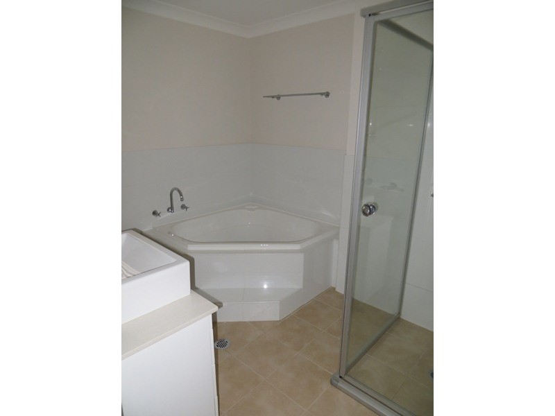 9 Termeil Place, Flinders NSW 2529