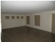 9 Termeil Place, Flinders NSW 2529