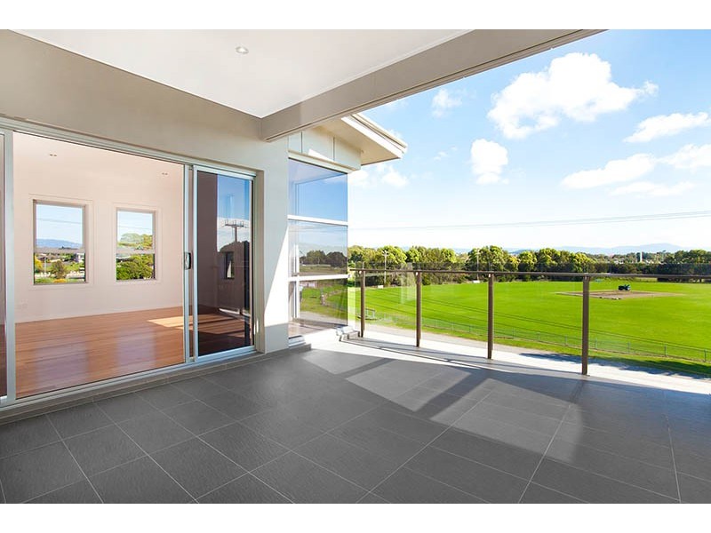 84 Wentworth Street, Shellharbour NSW 2529