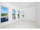 84 Wentworth Street, Shellharbour NSW 2529