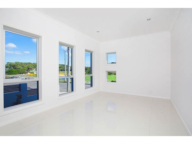 84 Wentworth Street, Shellharbour NSW 2529