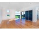 84 Wentworth Street, Shellharbour NSW 2529