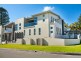84 Wentworth Street, Shellharbour NSW 2529