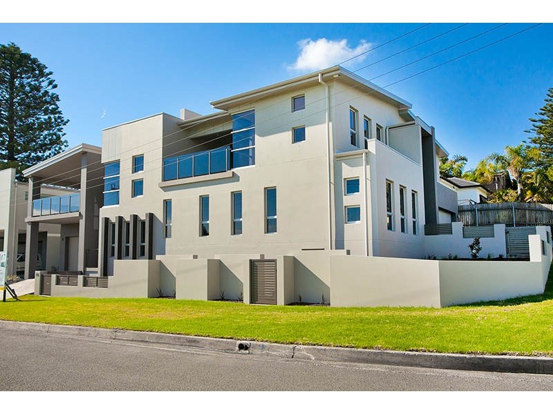 84 Wentworth Street, Shellharbour NSW 2529