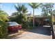 46 Barton Street, Oak Flats NSW 2529