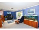 46 Barton Street, Oak Flats NSW 2529