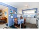 46 Barton Street, Oak Flats NSW 2529