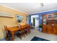 46 Barton Street, Oak Flats NSW 2529