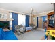 46 Barton Street, Oak Flats NSW 2529