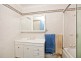 46 Barton Street, Oak Flats NSW 2529