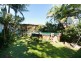 46 Barton Street, Oak Flats NSW 2529