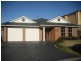 7 Saltwater Ave, Shell Cove NSW 2529