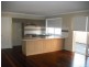 7 Saltwater Ave, Shell Cove NSW 2529