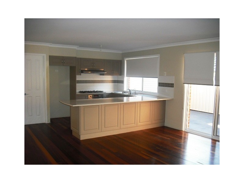 7 Saltwater Ave, Shell Cove NSW 2529