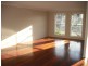 7 Saltwater Ave, Shell Cove NSW 2529