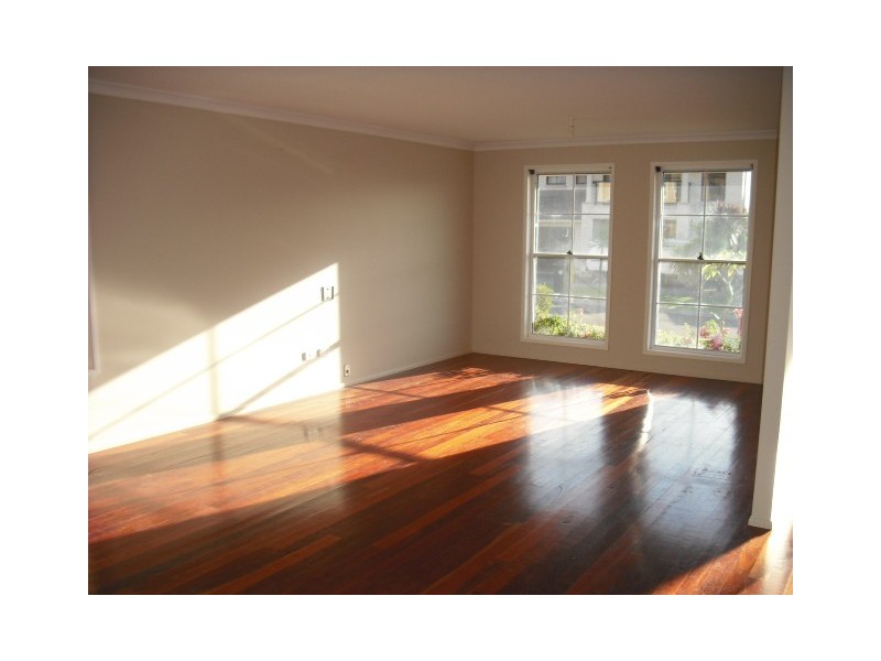 7 Saltwater Ave, Shell Cove NSW 2529