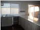 7 Saltwater Ave, Shell Cove NSW 2529