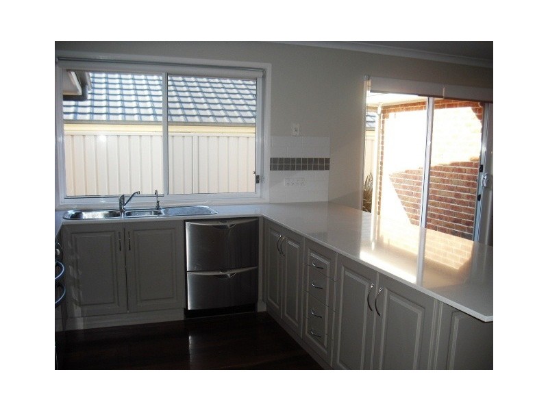 7 Saltwater Ave, Shell Cove NSW 2529