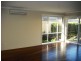 7 Saltwater Ave, Shell Cove NSW 2529