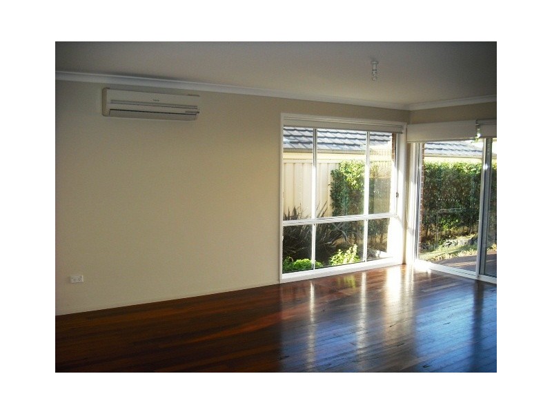 7 Saltwater Ave, Shell Cove NSW 2529
