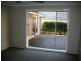 7 Saltwater Ave, Shell Cove NSW 2529