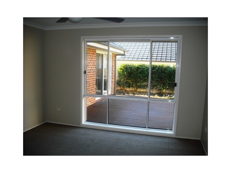 7 Saltwater Ave, Shell Cove NSW 2529