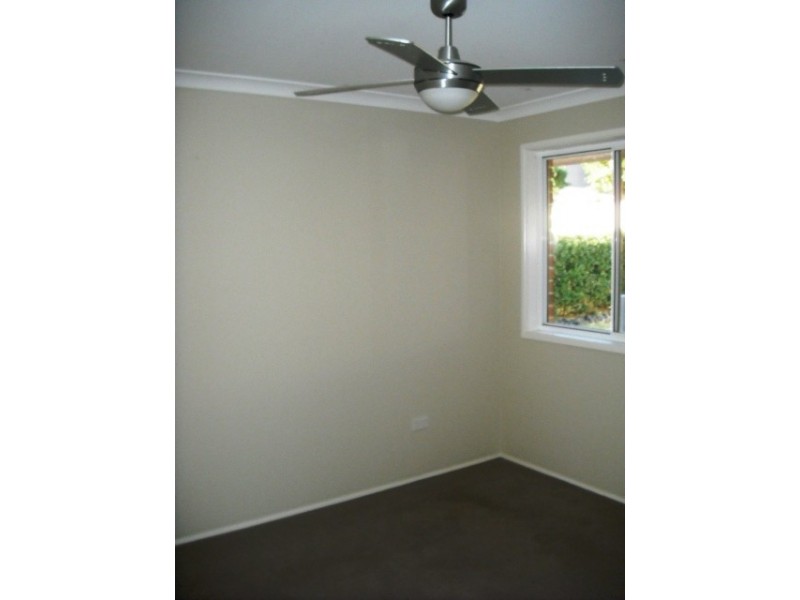 7 Saltwater Ave, Shell Cove NSW 2529