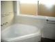 7 Saltwater Ave, Shell Cove NSW 2529