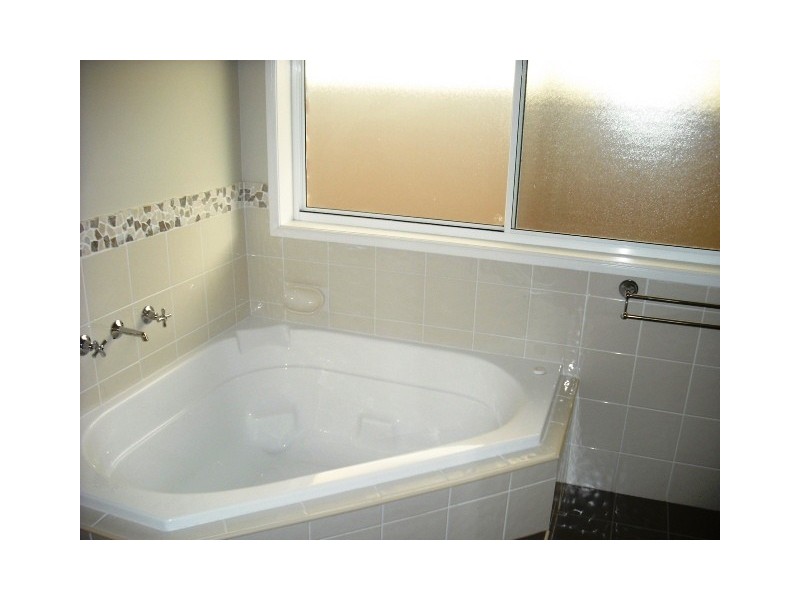 7 Saltwater Ave, Shell Cove NSW 2529