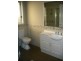 7 Saltwater Ave, Shell Cove NSW 2529