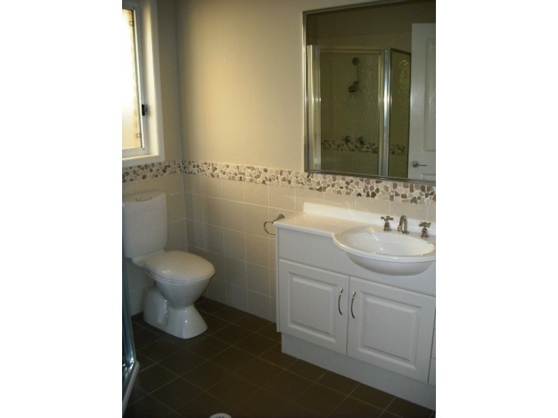 7 Saltwater Ave, Shell Cove NSW 2529