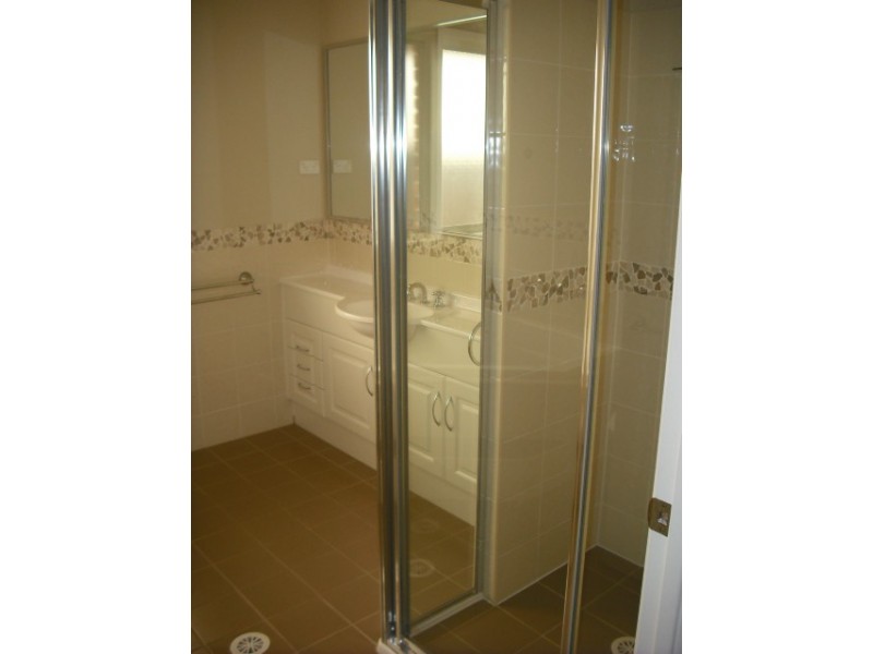 7 Saltwater Ave, Shell Cove NSW 2529