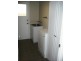 7 Saltwater Ave, Shell Cove NSW 2529
