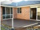 7 Saltwater Ave, Shell Cove NSW 2529