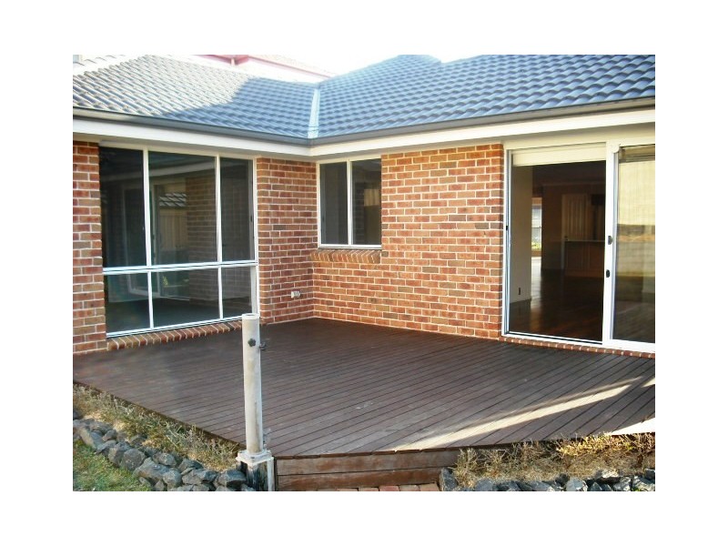 7 Saltwater Ave, Shell Cove NSW 2529