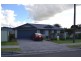 53 Moore Street, Oak Flats NSW 2529