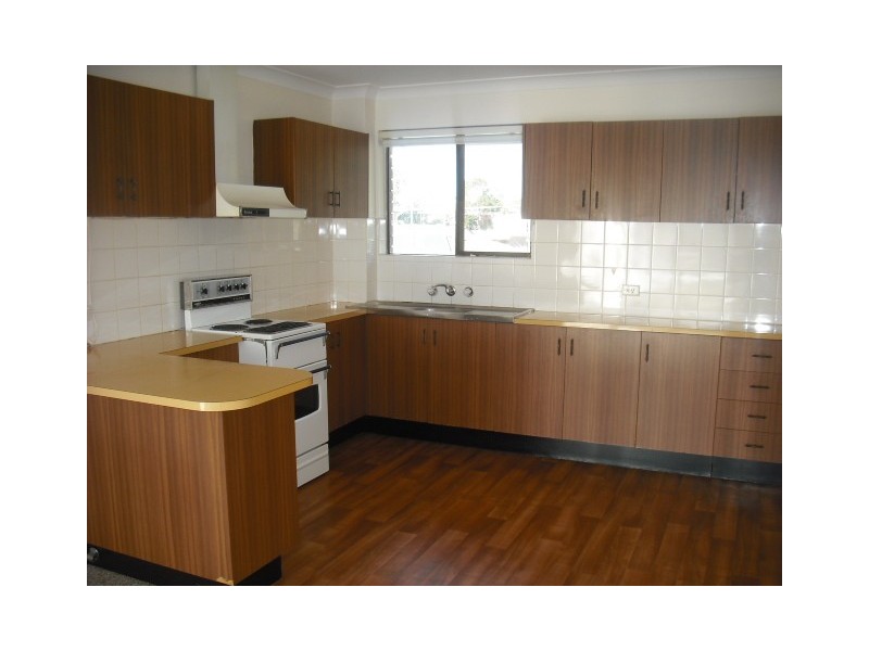 12/1-5 Whitfield Place,, Lake Illawarra NSW 2528