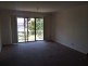 12/1-5 Whitfield Place,, Lake Illawarra NSW 2528