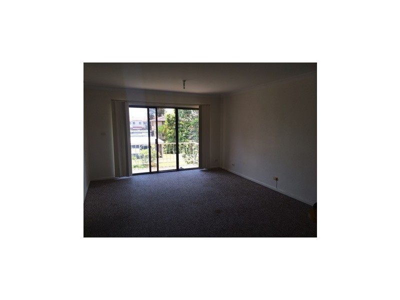 12/1-5 Whitfield Place,, Lake Illawarra NSW 2528