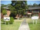 12/1-5 Whitfield Place,, Lake Illawarra NSW 2528