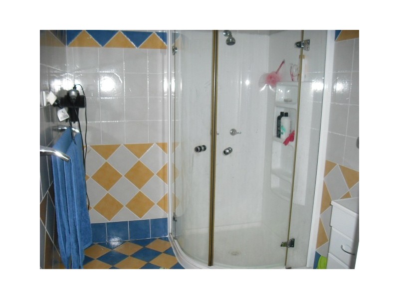 33 Daphne Street, Barrack Heights NSW 2528