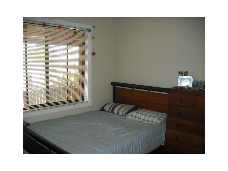 33 Daphne Street, Barrack Heights NSW 2528