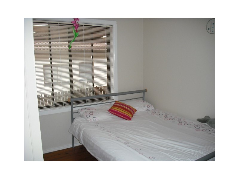 33 Daphne Street, Barrack Heights NSW 2528