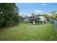 9 Hogarth Avenue, Mount Warrigal NSW 2528