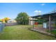 9 Hogarth Avenue, Mount Warrigal NSW 2528