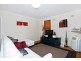 9 Hogarth Avenue, Mount Warrigal NSW 2528